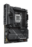 ASUS ROG STRIX X870E-H Gaming WIFI7 (AM5) (D)