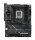 ASUS ROG STRIX X870E-H Gaming WIFI7 (AM5) (D)