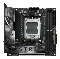 ASUS ROG STRIX X870-I Gaming WIFI (AM5) (D)