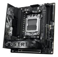 ASUS ROG STRIX X870-I Gaming WIFI (AM5) (D)