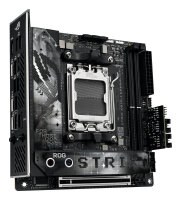 ASUS ROG STRIX X870-I Gaming WIFI (AM5) (D)