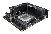 ASUS ROG STRIX X870-I Gaming WIFI (AM5) (D)