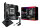 ASUS ROG STRIX X870-I Gaming WIFI (AM5) (D)