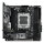 ASUS ROG STRIX X870-I Gaming WIFI (AM5) (D)