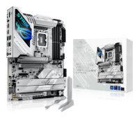 ASUS ROG STRIX Z890-A GAMING WIFI (1851) (D)