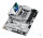 ASUS ROG STRIX Z890-A GAMING WIFI (1851) (D)