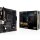 ASUS TUF A520M-PLUS GAMING II (AM4) (D)