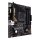 ASUS TUF A520M-PLUS GAMING II (AM4) (D)