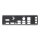 ASUS TUF A620AM-PLUS (AM5) (D)