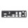 ASUS TUF A620AM-PLUS WIFI (AM5) (D)