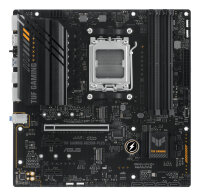 ASUS TUF A620M-PLUS GAMING (AM5) (D)