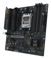 ASUS TUF A620M-PLUS GAMING (AM5) (D)