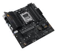 ASUS TUF A620M-PLUS GAMING (AM5) (D)