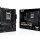 ASUS TUF A620M-PLUS GAMING (AM5) (D)