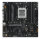 ASUS TUF A620M-PLUS GAMING (AM5) (D)