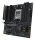 ASUS TUF A620M-PLUS GAMING (AM5) (D)