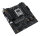 ASUS TUF A620M-PLUS GAMING (AM5) (D)