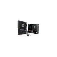ASUS TUF A620-PRO GAMING WIFI (AM5) (D)