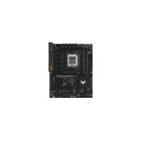 ASUS TUF A620-PRO GAMING WIFI (AM5) (D)