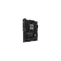 ASUS TUF A620-PRO GAMING WIFI (AM5) (D)