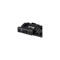 ASUS TUF A620-PRO GAMING WIFI (AM5) (D)