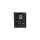 ASUS TUF A620-PRO GAMING WIFI (AM5) (D)