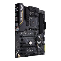 ASUS TUF B450-PLUS Gaming II (AM4) (D)