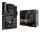 ASUS TUF B450-PLUS Gaming II (AM4) (D)