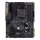 ASUS TUF B450-PLUS Gaming II (AM4) (D)
