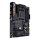 ASUS TUF B450-PLUS Gaming II (AM4) (D)