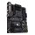 ASUS TUF B450-PLUS Gaming II (AM4) (D)