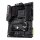 ASUS TUF B450-PLUS Gaming II (AM4) (D)