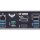 ASUS TUF B450-PLUS Gaming II (AM4) (D)