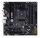 ASUS TUF B550M-PLUS GAMING (WI-FI) II (AM4) (D)