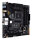 ASUS TUF B550M-PLUS GAMING (WI-FI) II (AM4) (D)