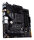 ASUS TUF B550M-PLUS GAMING (WI-FI) II (AM4) (D)