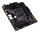 ASUS TUF B550M-PLUS GAMING (WI-FI) II (AM4) (D)