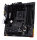 ASUS TUF B550M-PLUS GAMING (WI-FI) II (AM4) (D)
