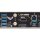 ASUS TUF B550M-PLUS GAMING (WI-FI) II (AM4) (D)