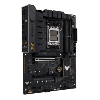 ASUS TUF B650-E GAMING WIFI (AM5) (D)