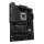 ASUS TUF B650-E GAMING WIFI (AM5) (D)
