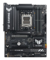 ASUS TUF B650E PLUS Gaming WIFI (AM5) (D)