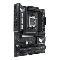 ASUS TUF B650E PLUS Gaming WIFI (AM5) (D)
