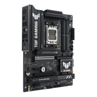 ASUS TUF B650E PLUS Gaming WIFI (AM5) (D)