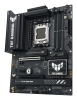 ASUS TUF B650E PLUS Gaming WIFI (AM5) (D)