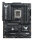 ASUS TUF B650E PLUS Gaming WIFI (AM5) (D)