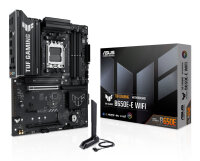 ASUS TUF B650E-E Gaming WIFI (AM5) (D)