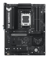 ASUS TUF B650E-E Gaming WIFI (AM5) (D)