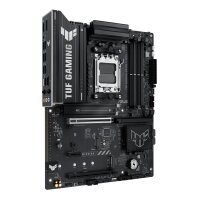 ASUS TUF B650E-E Gaming WIFI (AM5) (D)
