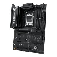 ASUS TUF B650E-E Gaming WIFI (AM5) (D)